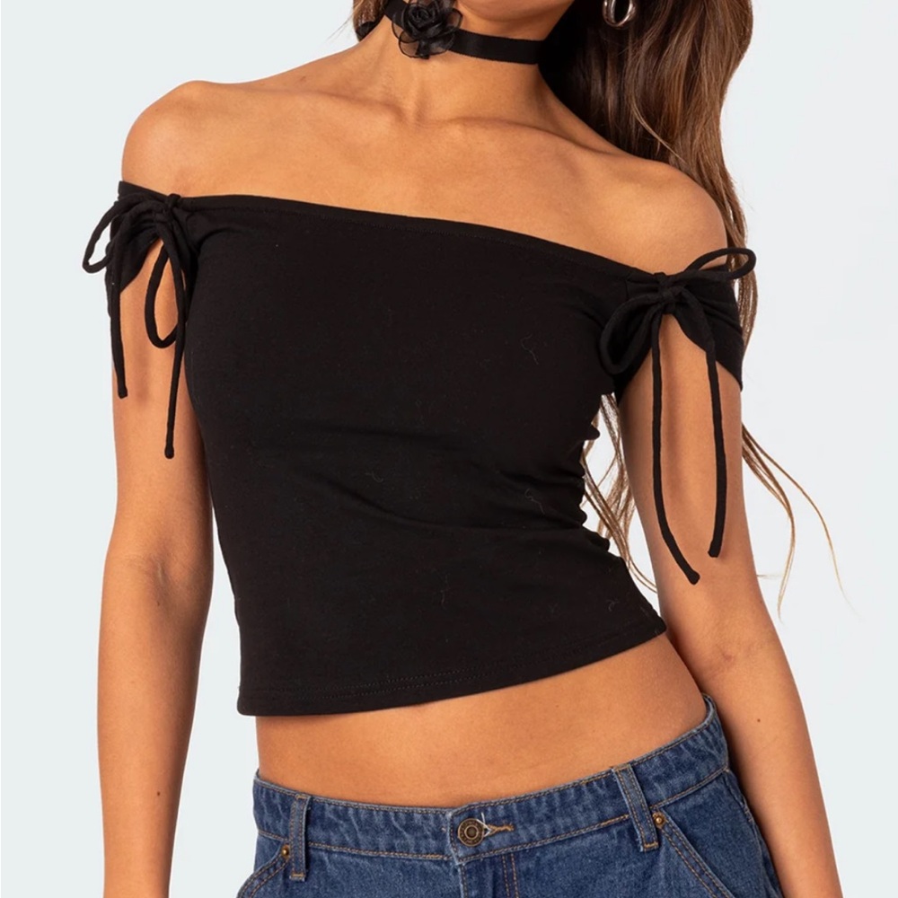 Edikted top